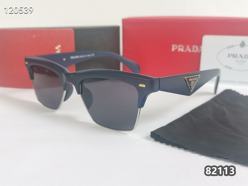 Prada Glasses xhr6 (53)